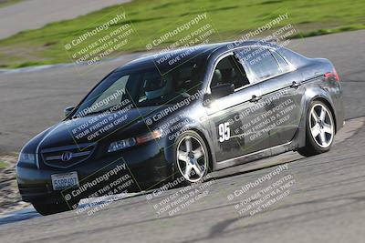 media/Jan-10-2026-Turn8 Trackdays (Sat) [[448b66da83]]/Yellow/Session 3 (Off Ramp)/